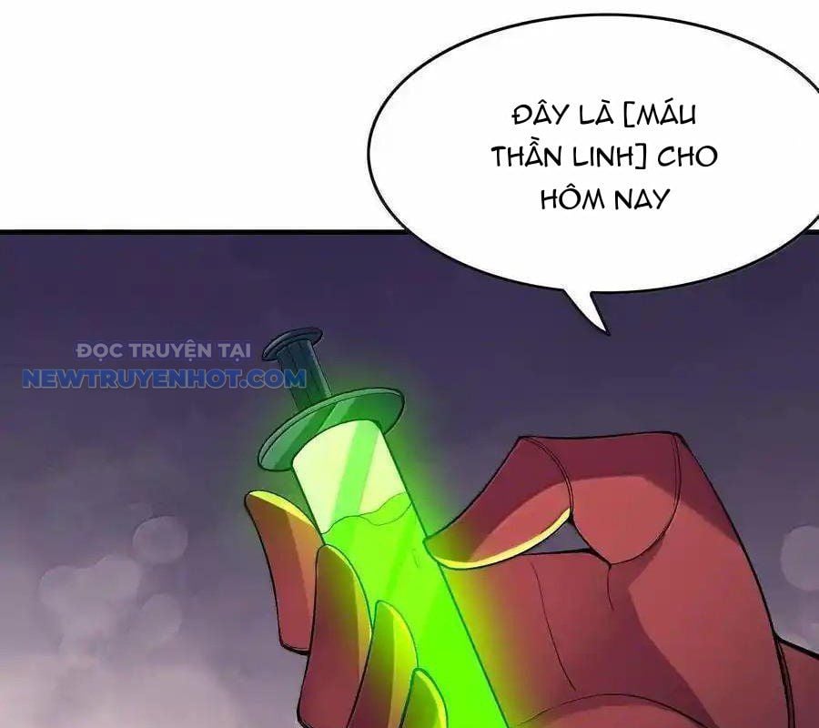 Hậu Cung Của Ta Toàn Là Ma Nữ Phản Diện: Chapter 156