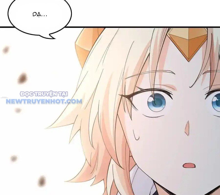 Hậu Cung Của Ta Toàn Là Ma Nữ Phản Diện: Chapter 156