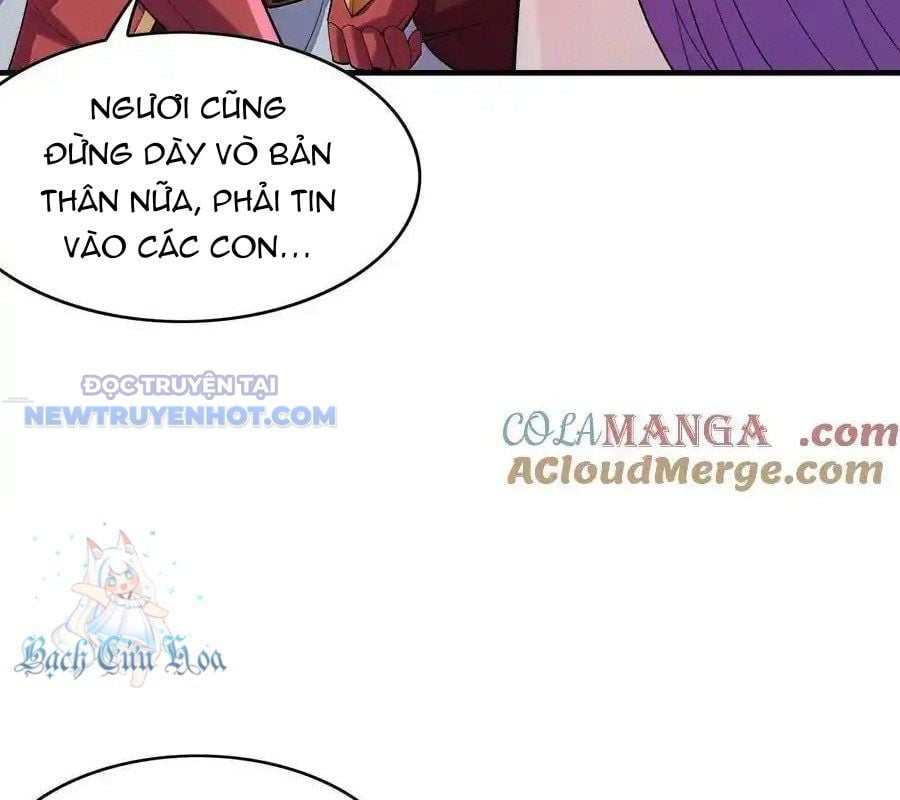 Hậu Cung Của Ta Toàn Là Ma Nữ Phản Diện: Chapter 156