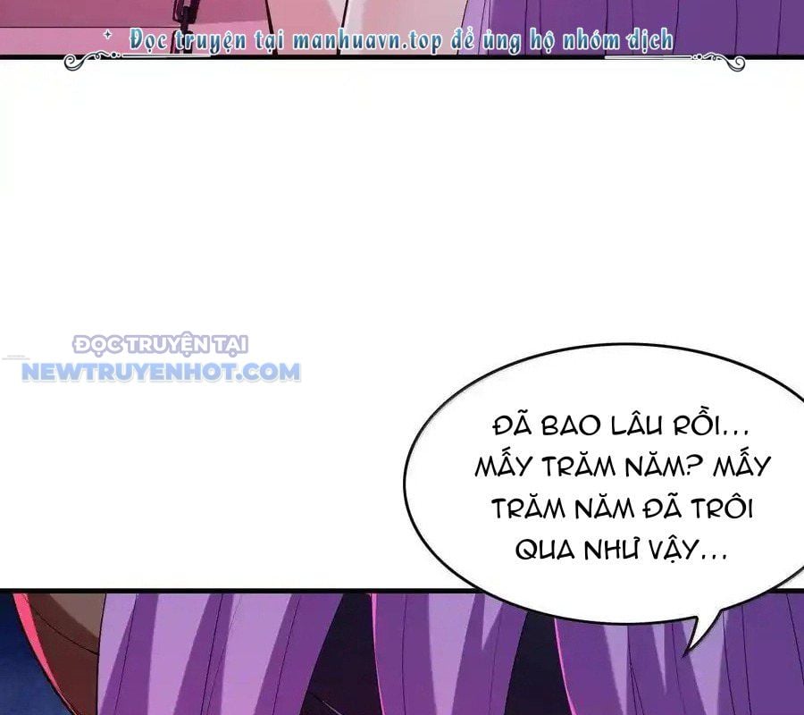 Hậu Cung Của Ta Toàn Là Ma Nữ Phản Diện: Chapter 156
