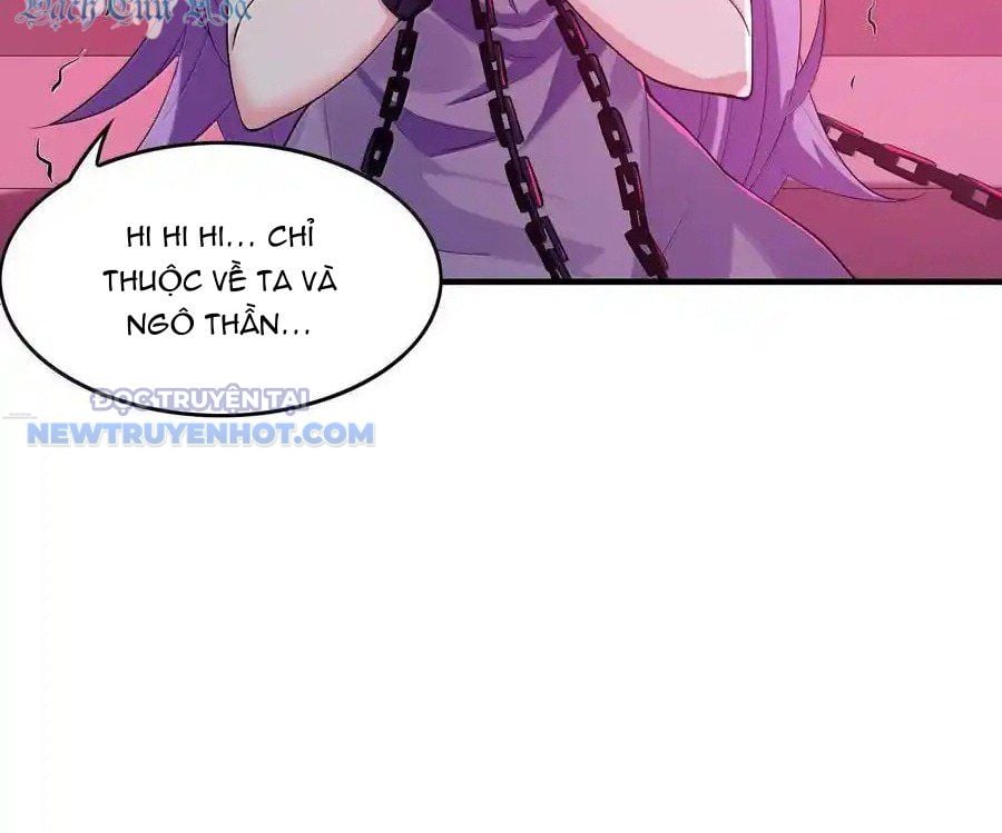 Hậu Cung Của Ta Toàn Là Ma Nữ Phản Diện: Chapter 156