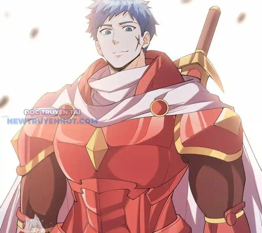 Hậu Cung Của Ta Toàn Là Ma Nữ Phản Diện: Chapter 156