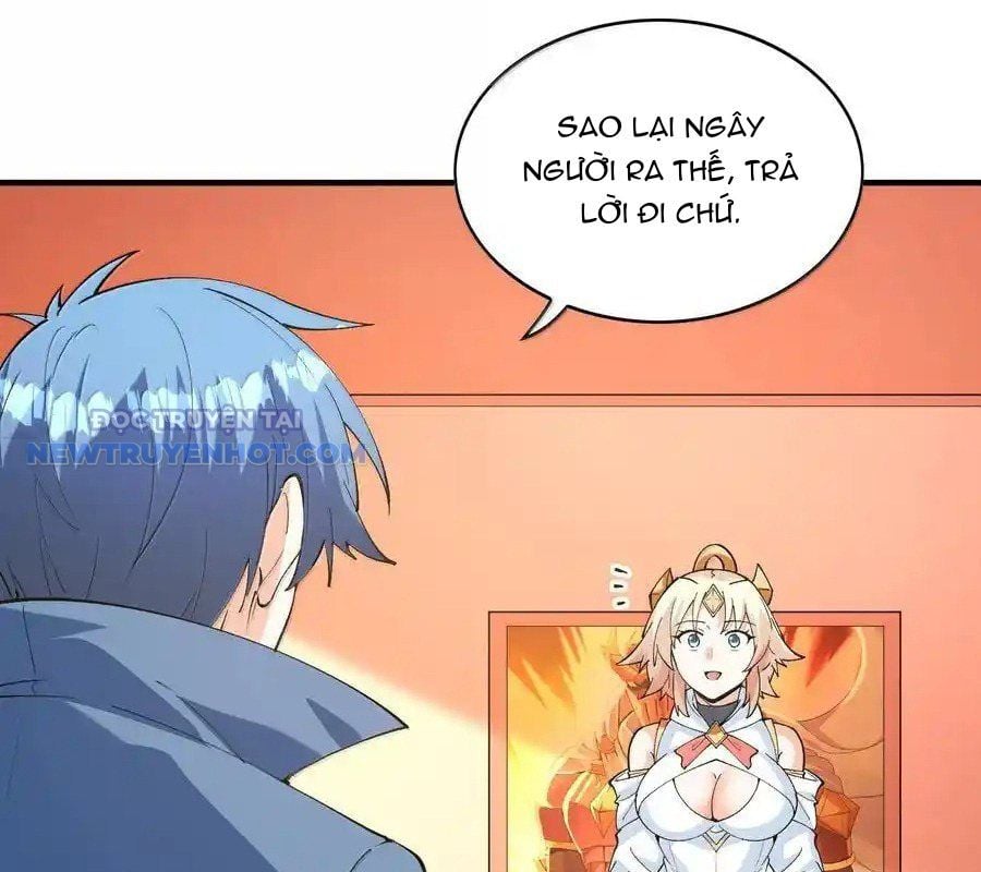 Hậu Cung Của Ta Toàn Là Ma Nữ Phản Diện: Chapter 156