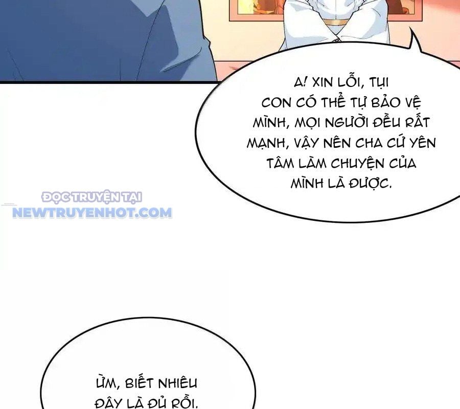 Hậu Cung Của Ta Toàn Là Ma Nữ Phản Diện: Chapter 156