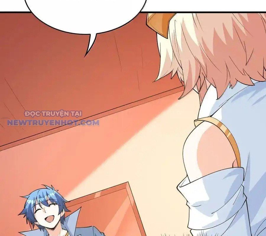 Hậu Cung Của Ta Toàn Là Ma Nữ Phản Diện: Chapter 156