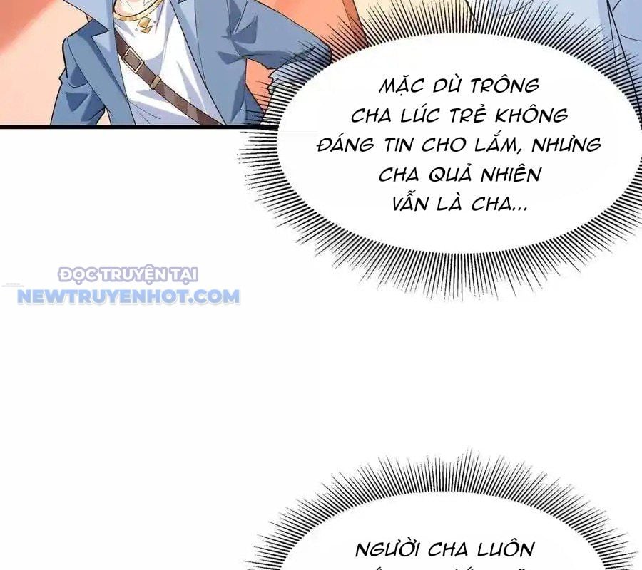 Hậu Cung Của Ta Toàn Là Ma Nữ Phản Diện: Chapter 156