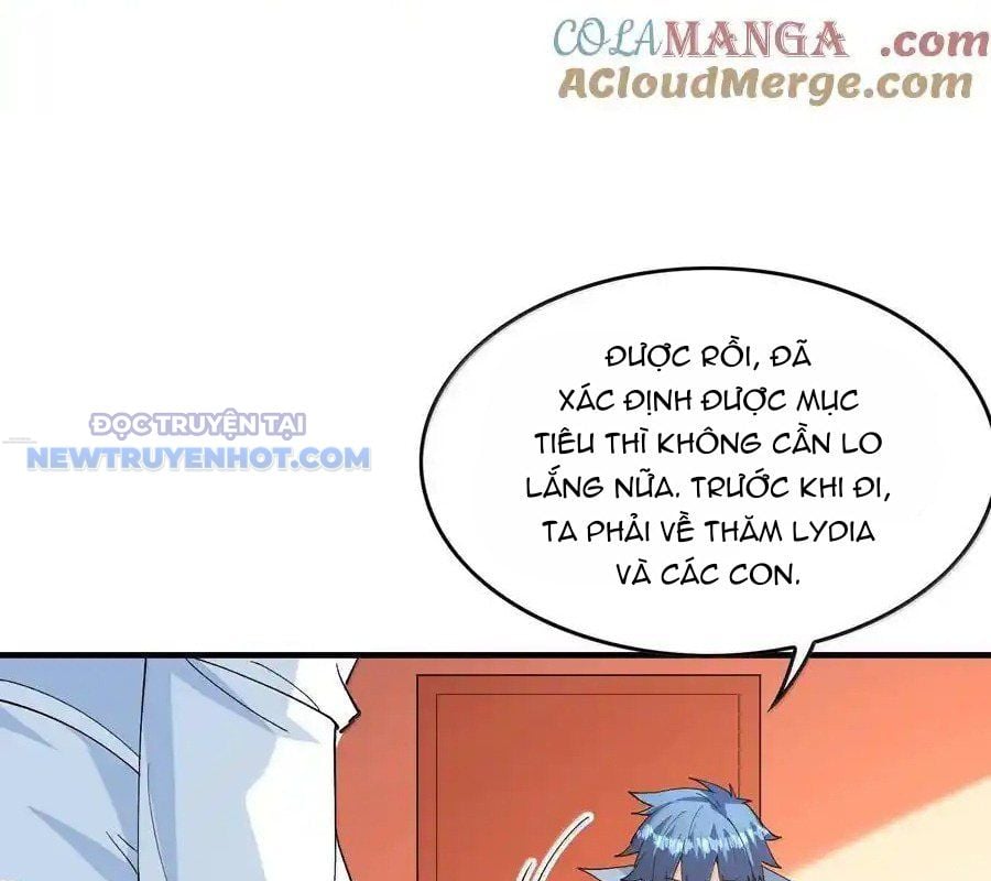 Hậu Cung Của Ta Toàn Là Ma Nữ Phản Diện: Chapter 156