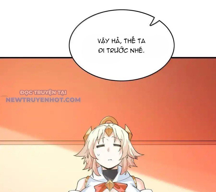Hậu Cung Của Ta Toàn Là Ma Nữ Phản Diện: Chapter 156