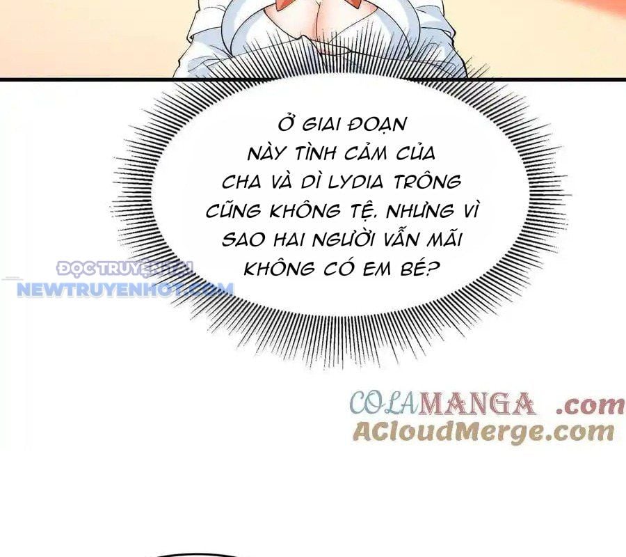 Hậu Cung Của Ta Toàn Là Ma Nữ Phản Diện: Chapter 156