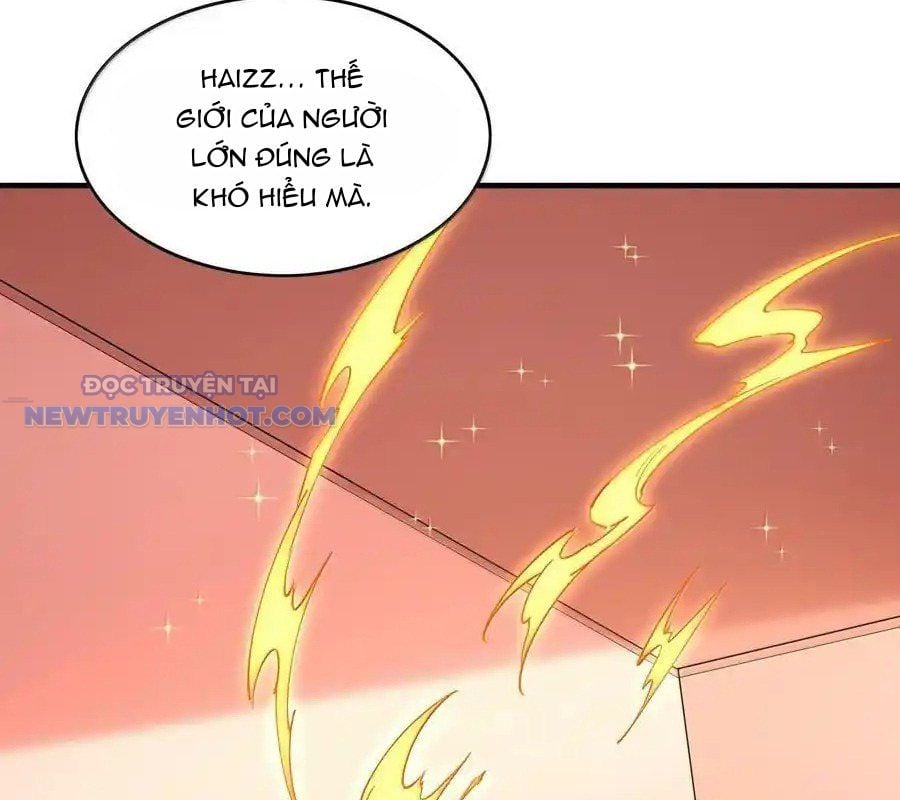 Hậu Cung Của Ta Toàn Là Ma Nữ Phản Diện: Chapter 156