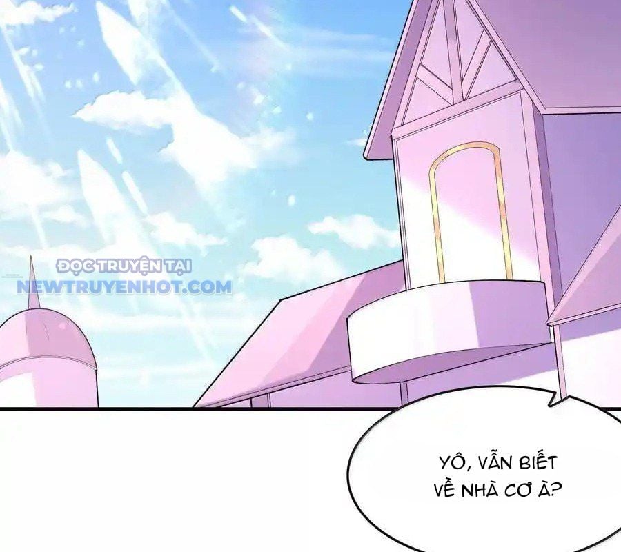 Hậu Cung Của Ta Toàn Là Ma Nữ Phản Diện: Chapter 156