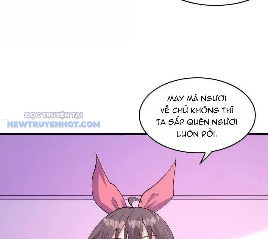 Hậu Cung Của Ta Toàn Là Ma Nữ Phản Diện: Chapter 156