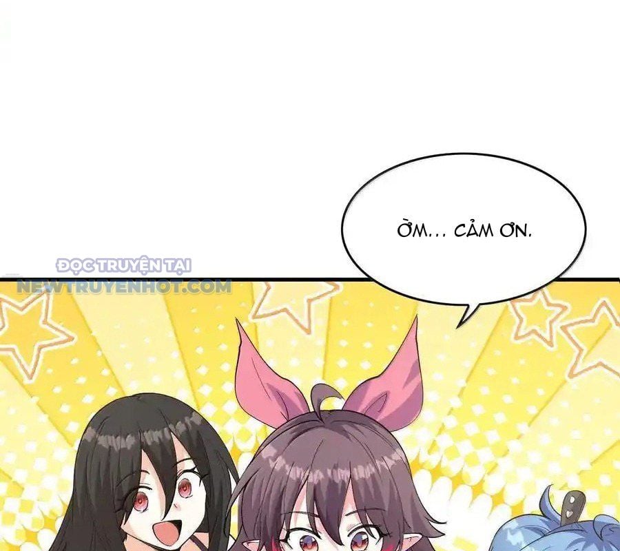 Hậu Cung Của Ta Toàn Là Ma Nữ Phản Diện: Chapter 156