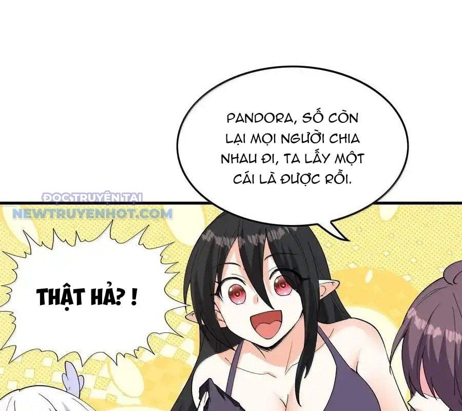 Hậu Cung Của Ta Toàn Là Ma Nữ Phản Diện: Chapter 156