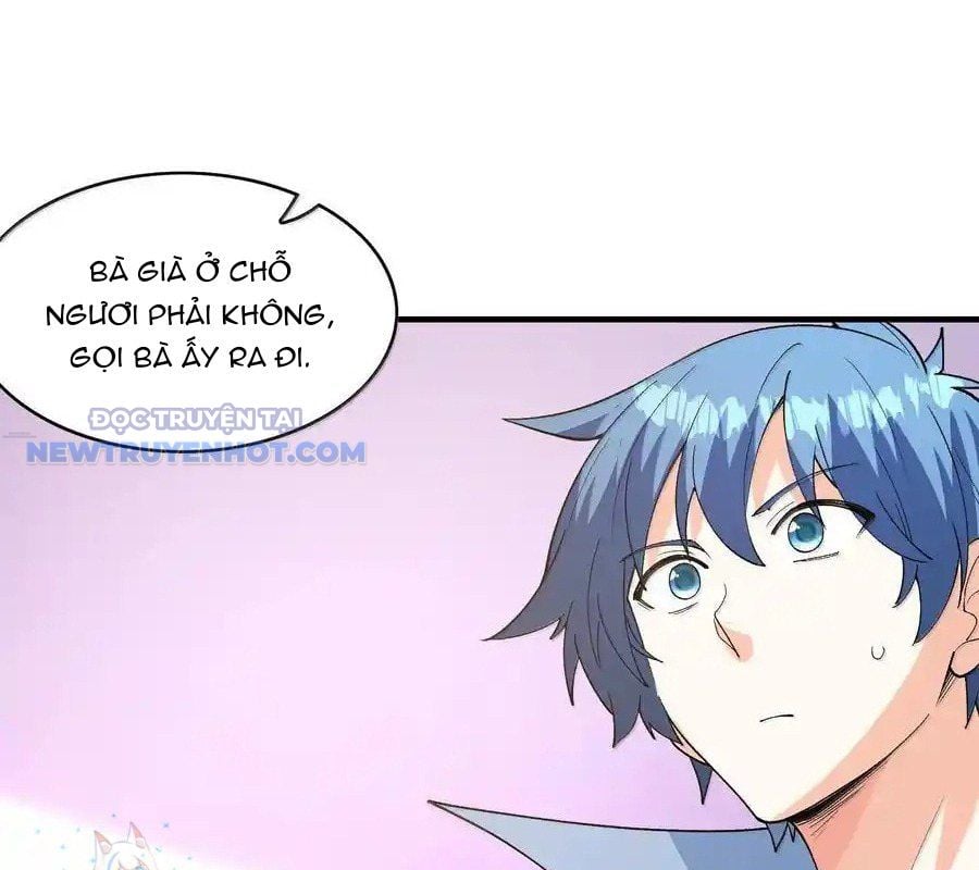 Hậu Cung Của Ta Toàn Là Ma Nữ Phản Diện: Chapter 156