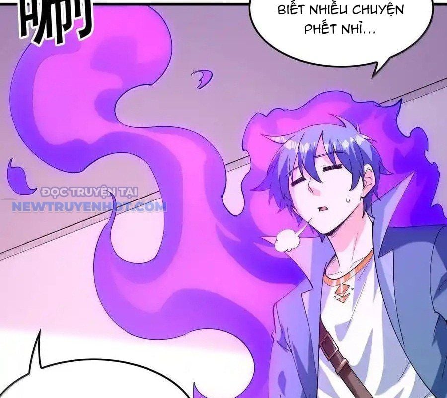 Hậu Cung Của Ta Toàn Là Ma Nữ Phản Diện: Chapter 156