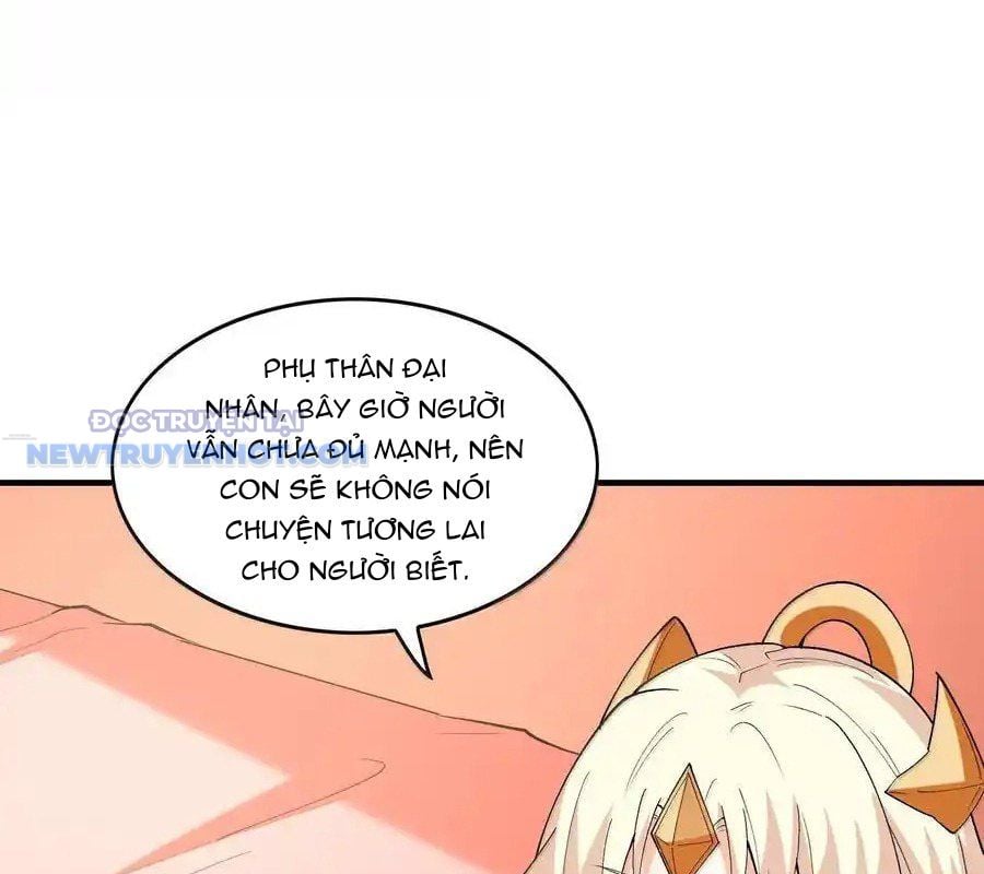 Hậu Cung Của Ta Toàn Là Ma Nữ Phản Diện: Chapter 156