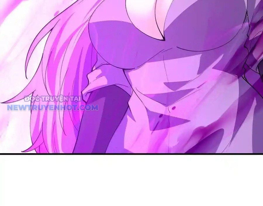 Hậu Cung Của Ta Toàn Là Ma Nữ Phản Diện: Chapter 156