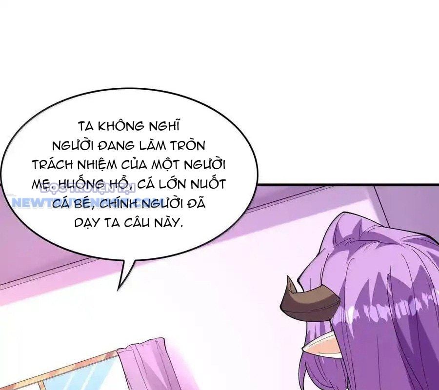 Hậu Cung Của Ta Toàn Là Ma Nữ Phản Diện: Chapter 156