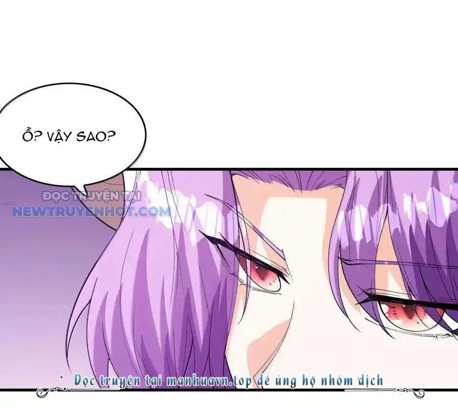 Hậu Cung Của Ta Toàn Là Ma Nữ Phản Diện: Chapter 156