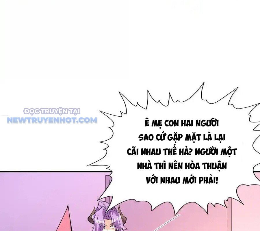 Hậu Cung Của Ta Toàn Là Ma Nữ Phản Diện: Chapter 156