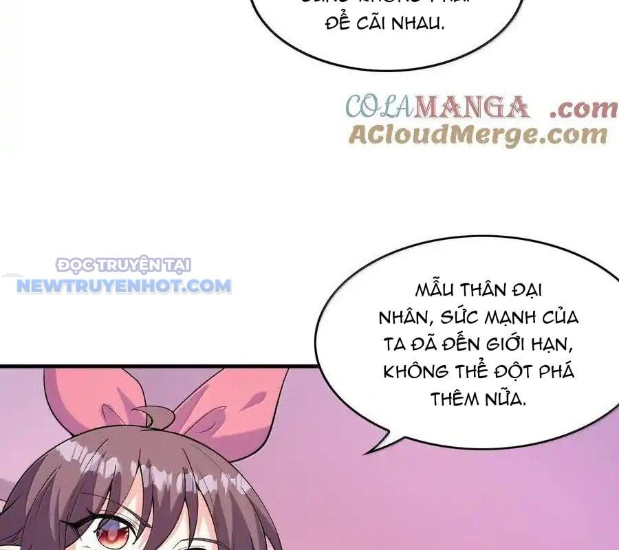Hậu Cung Của Ta Toàn Là Ma Nữ Phản Diện: Chapter 156