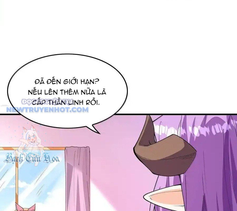 Hậu Cung Của Ta Toàn Là Ma Nữ Phản Diện: Chapter 156