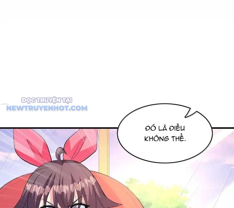 Hậu Cung Của Ta Toàn Là Ma Nữ Phản Diện: Chapter 156