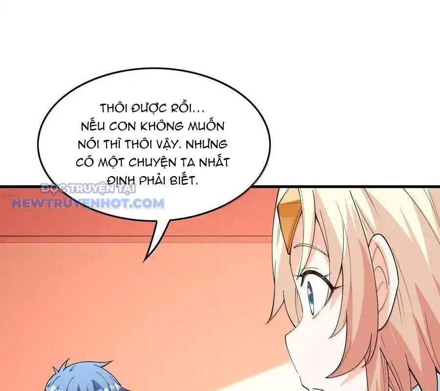 Hậu Cung Của Ta Toàn Là Ma Nữ Phản Diện: Chapter 156