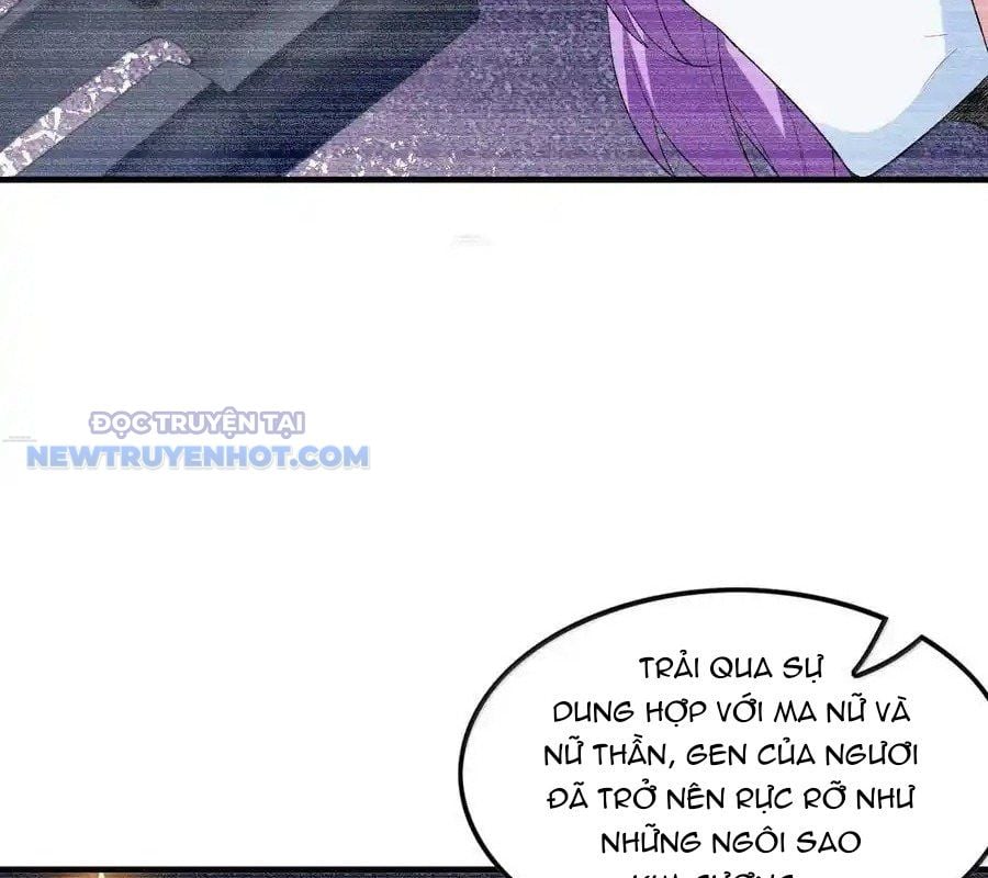 Hậu Cung Của Ta Toàn Là Ma Nữ Phản Diện: Chapter 156