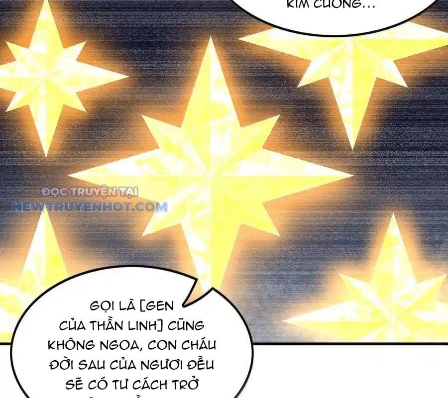 Hậu Cung Của Ta Toàn Là Ma Nữ Phản Diện: Chapter 156