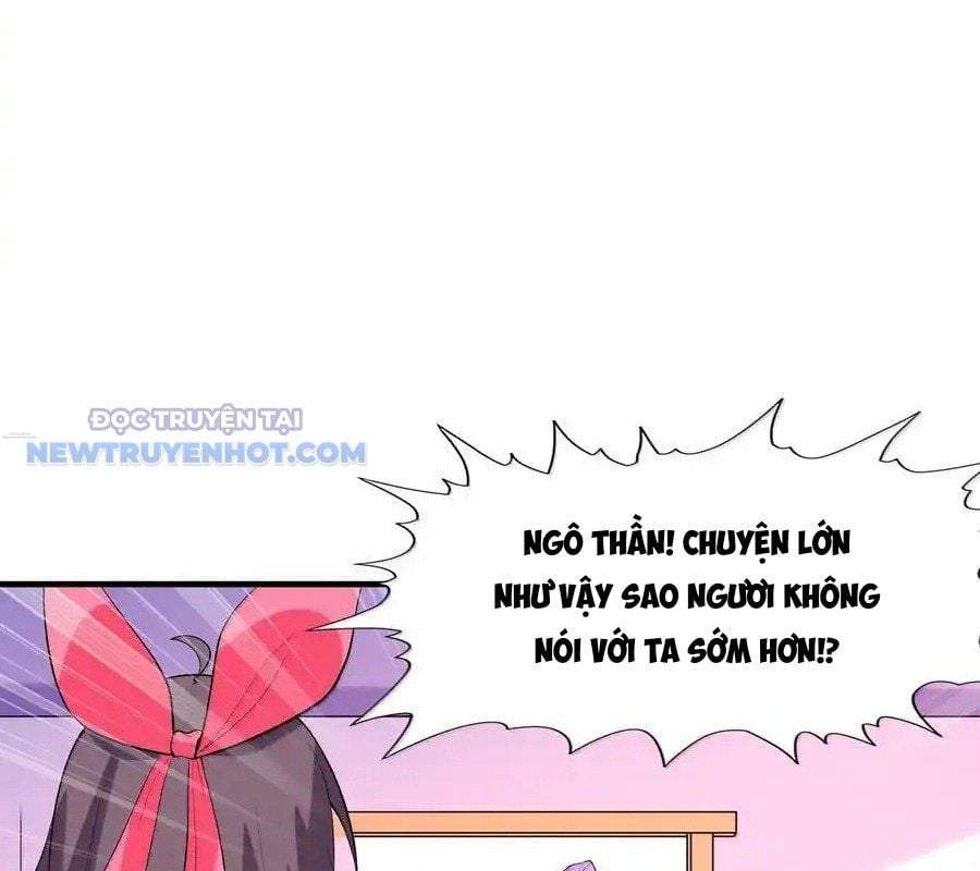Hậu Cung Của Ta Toàn Là Ma Nữ Phản Diện: Chapter 156