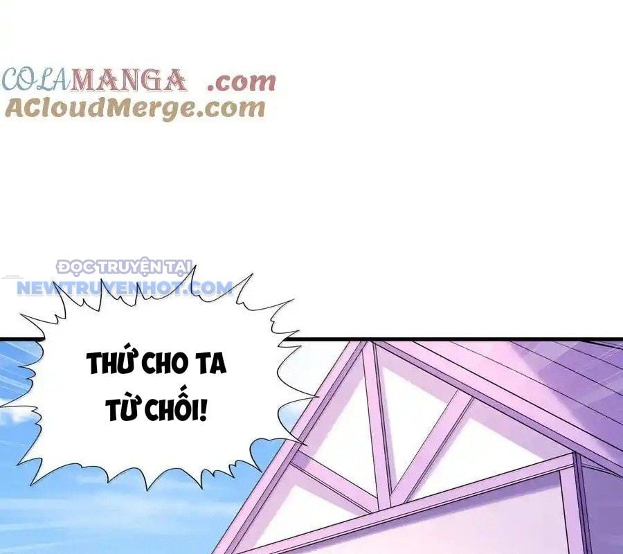 Hậu Cung Của Ta Toàn Là Ma Nữ Phản Diện: Chapter 156