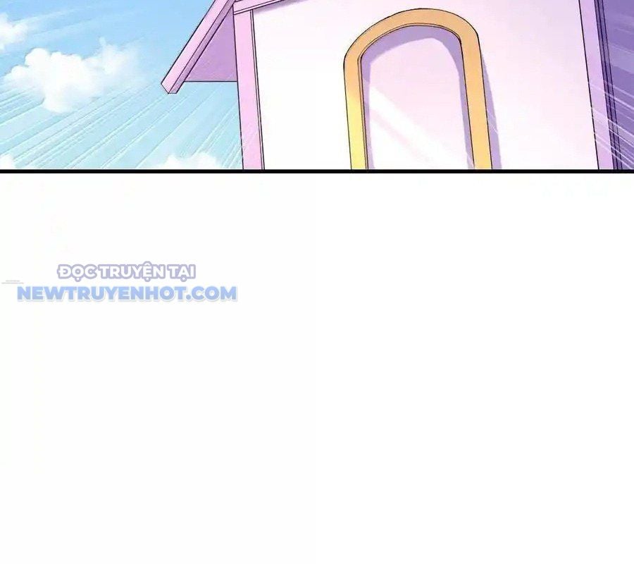 Hậu Cung Của Ta Toàn Là Ma Nữ Phản Diện: Chapter 156
