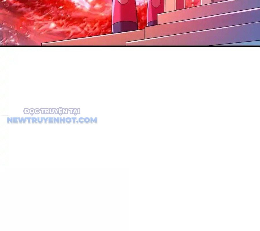 Hậu Cung Của Ta Toàn Là Ma Nữ Phản Diện: Chapter 156