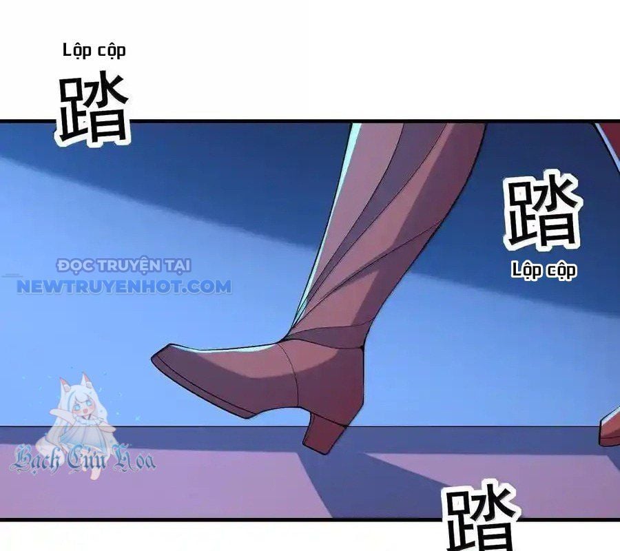 Hậu Cung Của Ta Toàn Là Ma Nữ Phản Diện: Chapter 156