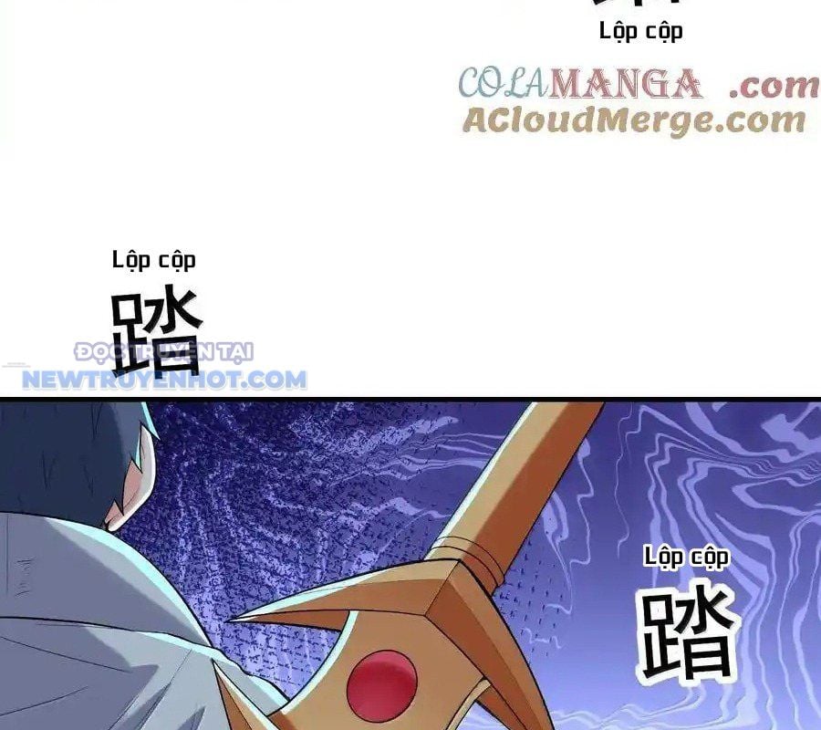 Hậu Cung Của Ta Toàn Là Ma Nữ Phản Diện: Chapter 156