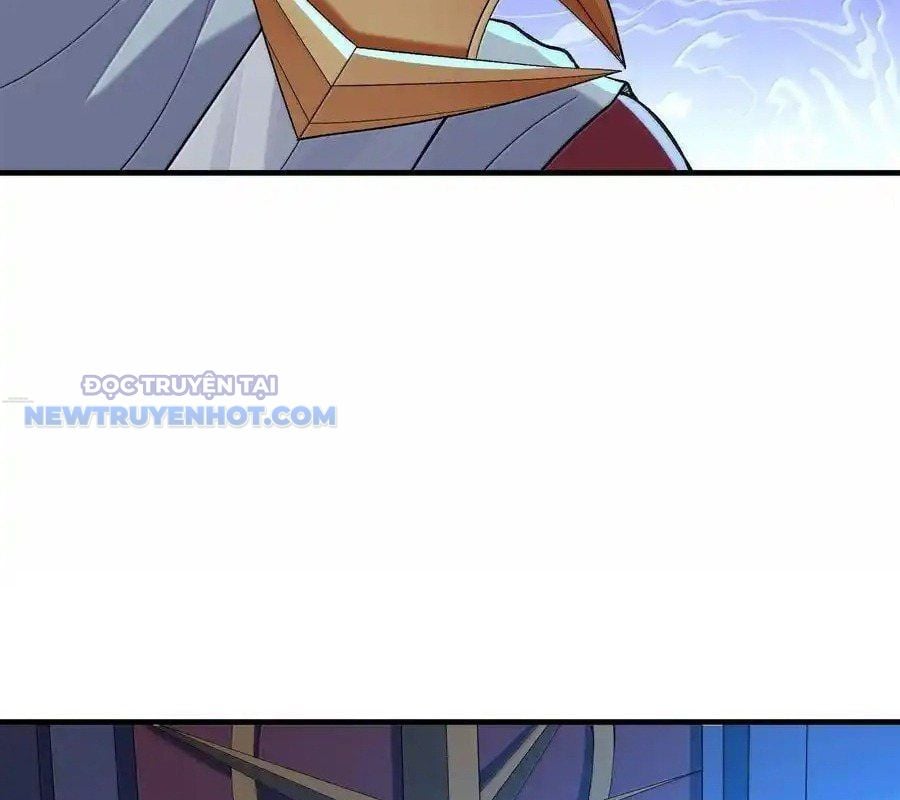 Hậu Cung Của Ta Toàn Là Ma Nữ Phản Diện: Chapter 156