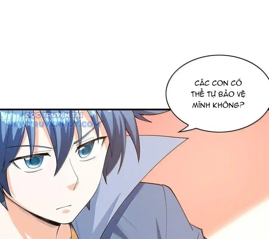 Hậu Cung Của Ta Toàn Là Ma Nữ Phản Diện: Chapter 156