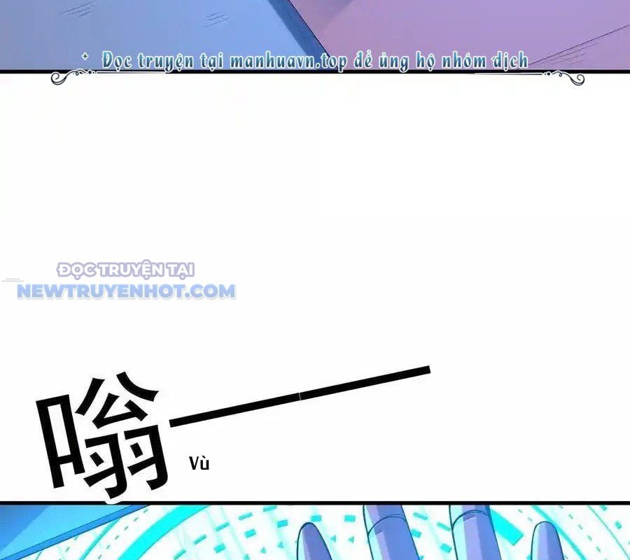 Hậu Cung Của Ta Toàn Là Ma Nữ Phản Diện: Chapter 156