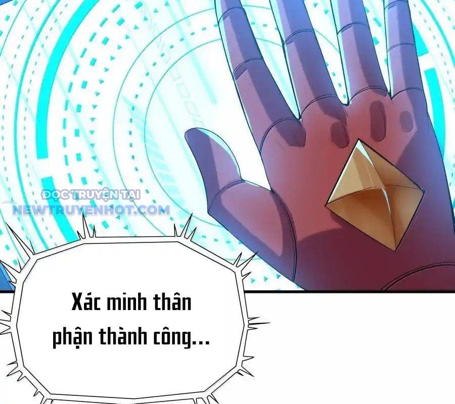 Hậu Cung Của Ta Toàn Là Ma Nữ Phản Diện: Chapter 156