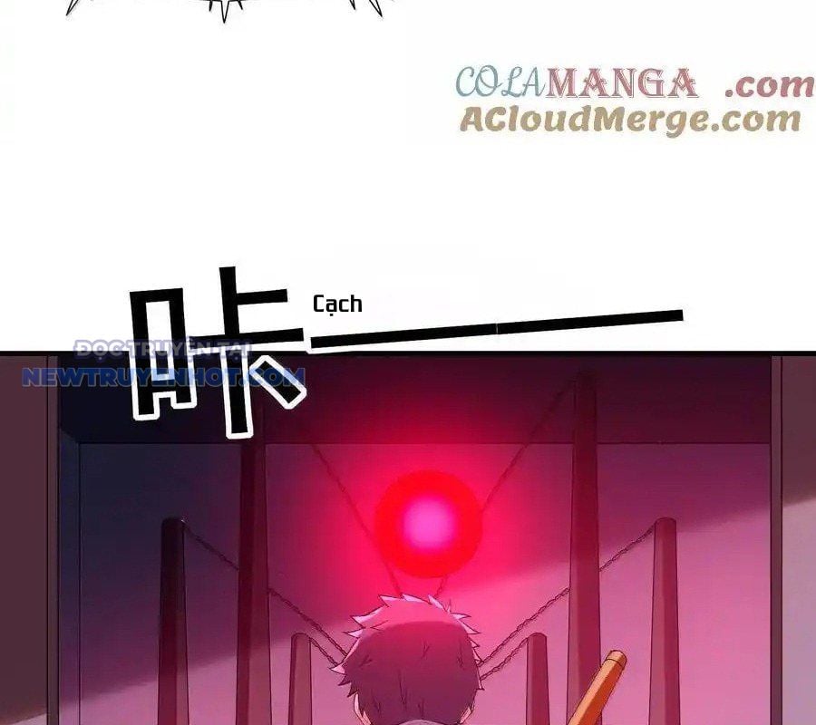 Hậu Cung Của Ta Toàn Là Ma Nữ Phản Diện: Chapter 156