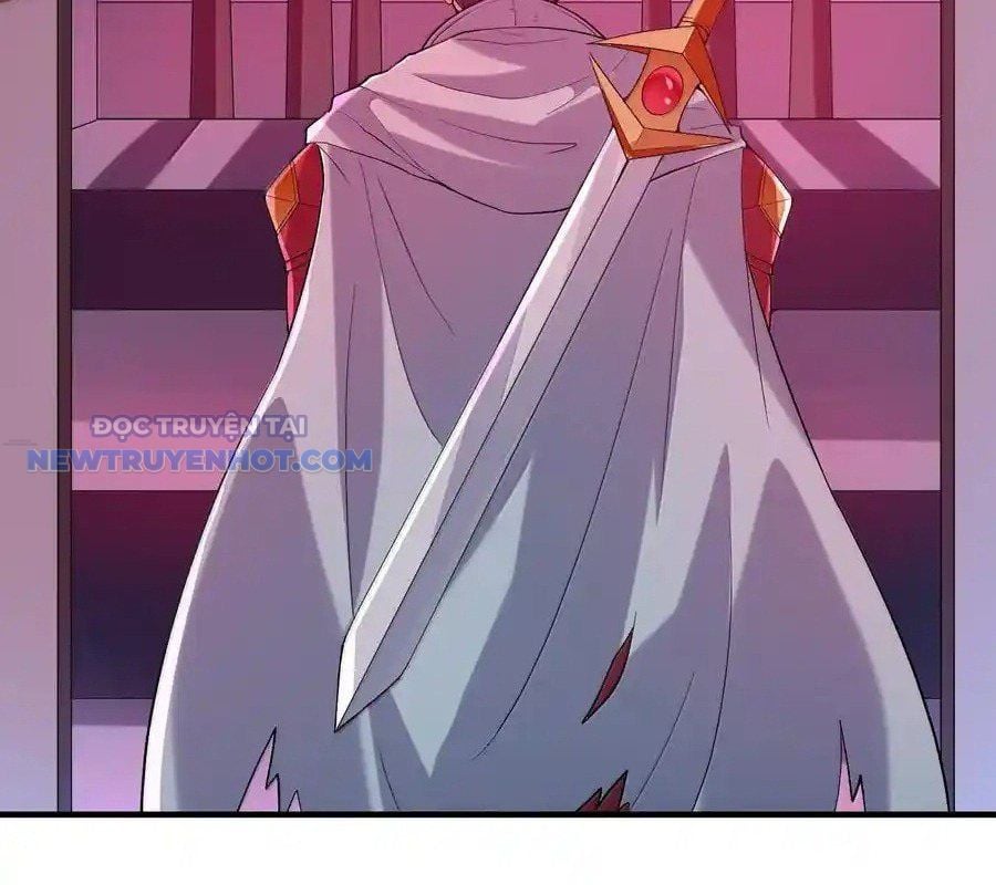 Hậu Cung Của Ta Toàn Là Ma Nữ Phản Diện: Chapter 156
