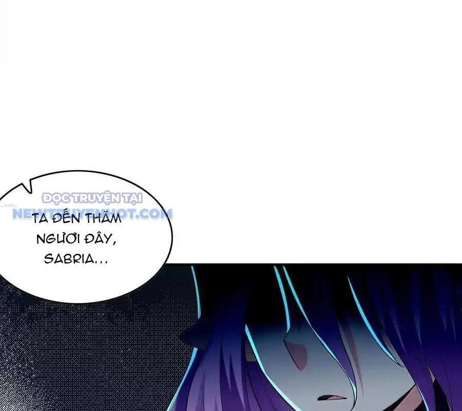 Hậu Cung Của Ta Toàn Là Ma Nữ Phản Diện: Chapter 156