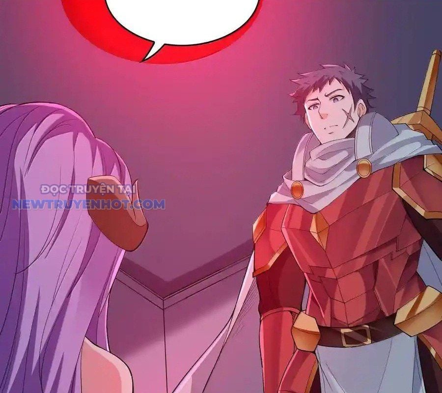 Hậu Cung Của Ta Toàn Là Ma Nữ Phản Diện: Chapter 156