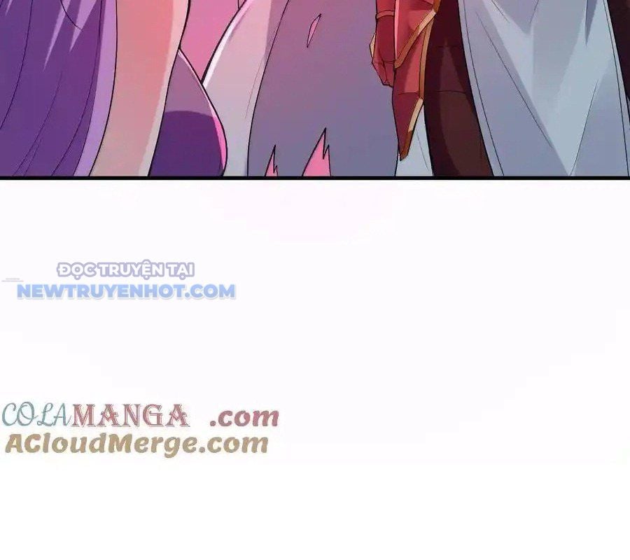 Hậu Cung Của Ta Toàn Là Ma Nữ Phản Diện: Chapter 156