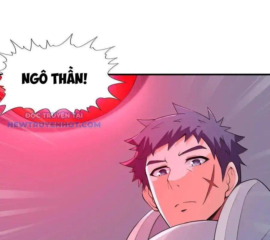 Hậu Cung Của Ta Toàn Là Ma Nữ Phản Diện: Chapter 156