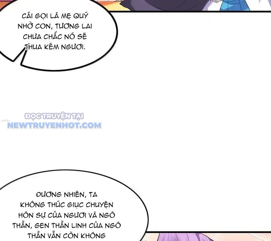 Hậu Cung Của Ta Toàn Là Ma Nữ Phản Diện: Chapter 157