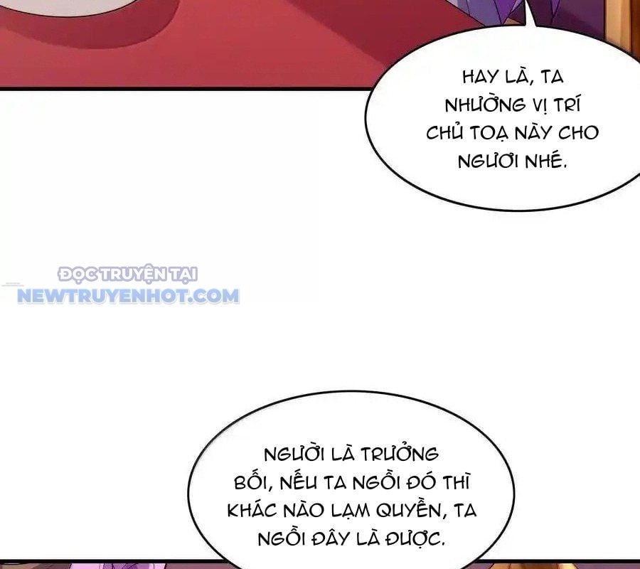 Hậu Cung Của Ta Toàn Là Ma Nữ Phản Diện: Chapter 157