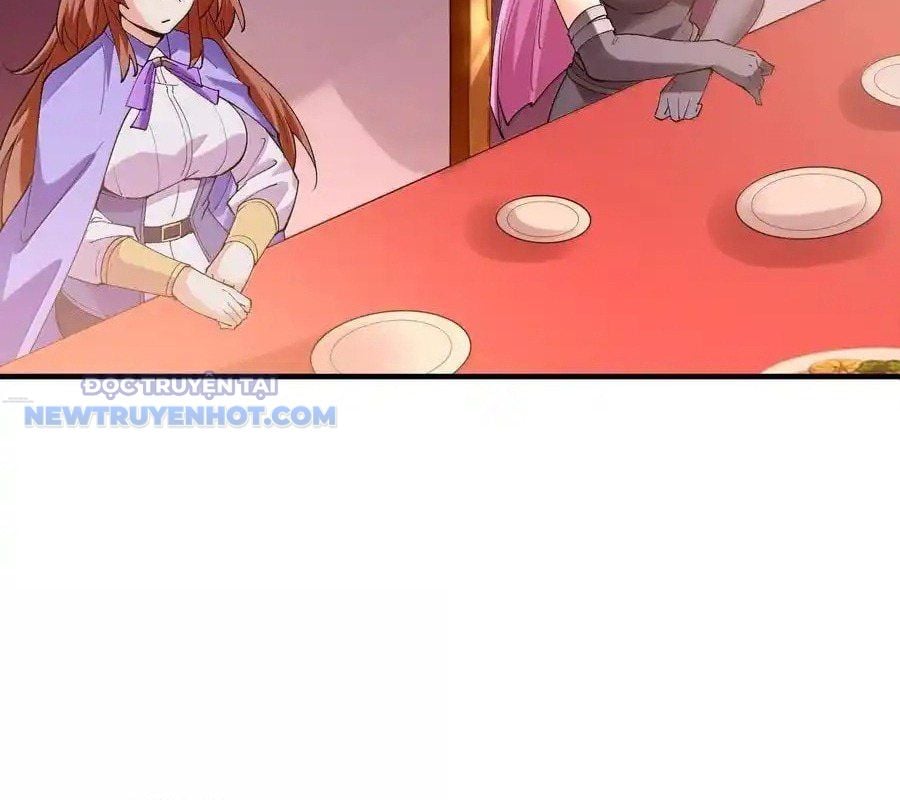 Hậu Cung Của Ta Toàn Là Ma Nữ Phản Diện: Chapter 157